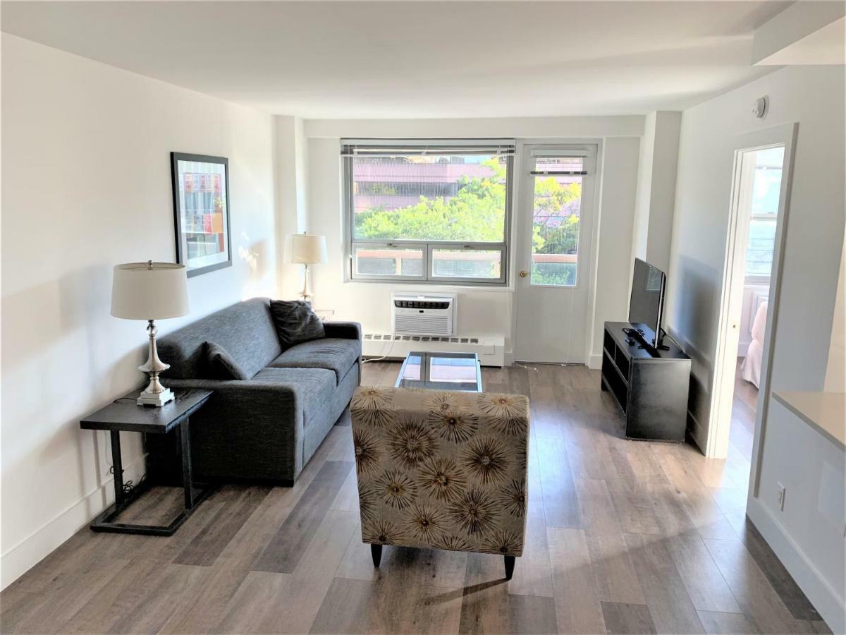 Apartment Forest Hill 30 Day Stays New York