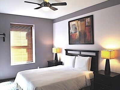 Broadway Hotel&hostel Hostel *