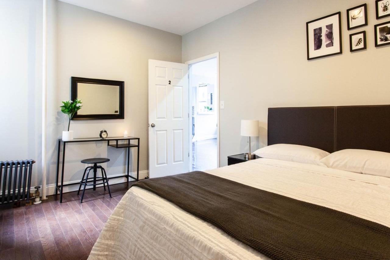 Albergue Private Bedroom In City *