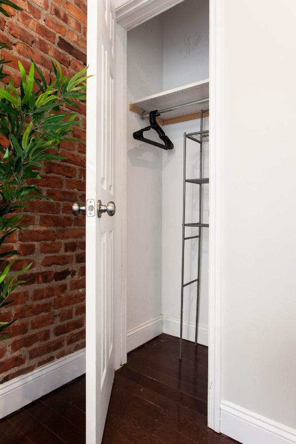 Private Bedroom In City *