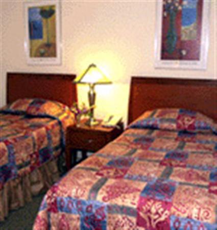 Hotel Union Square