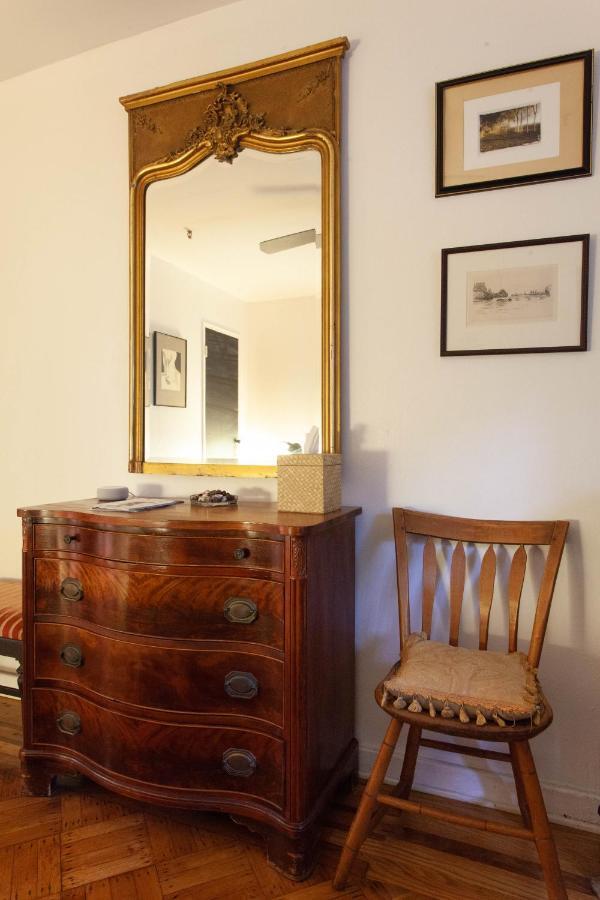 Great Cozy Apt New York