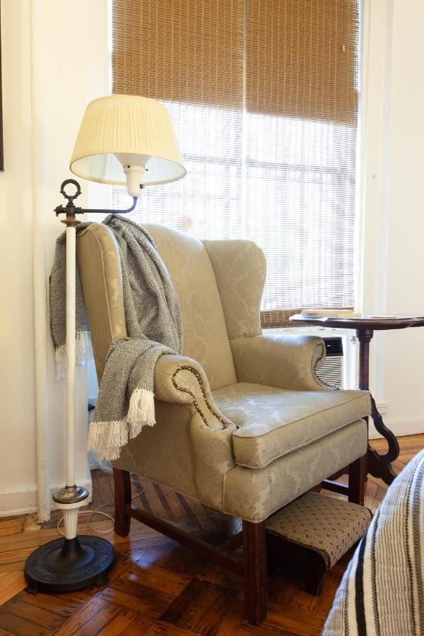 Great Cozy Apt * New York