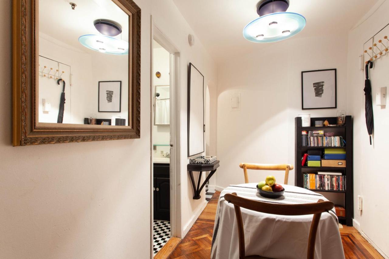 Great Cozy Apt Apartment New York