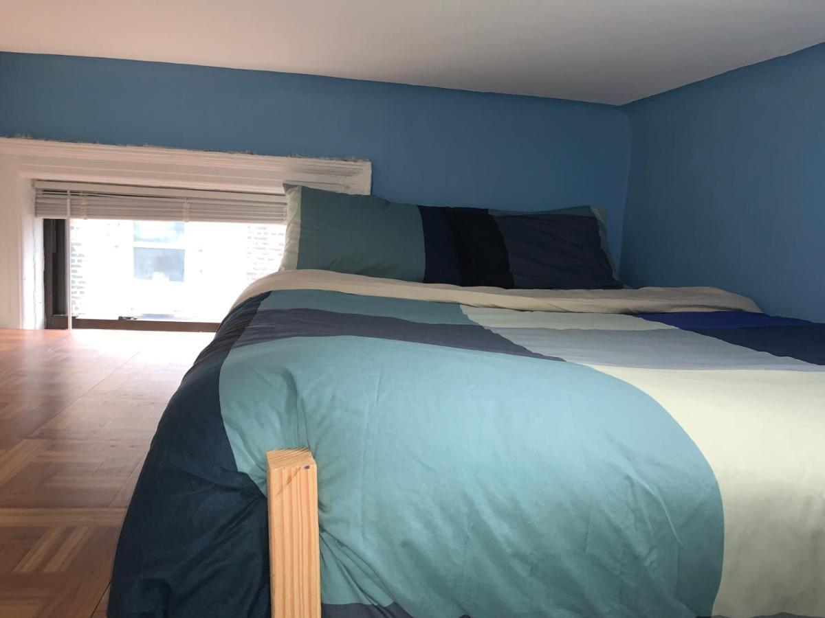 Homestay Private In A Shared 15 Minutes To Times Square! *