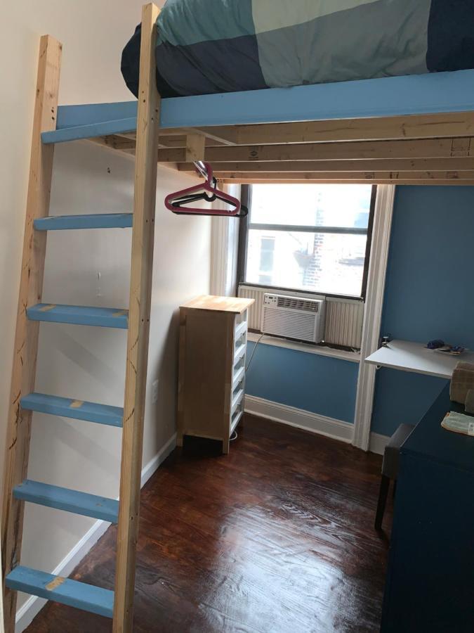 Private In A Shared 15 Minutes To Times Square! *