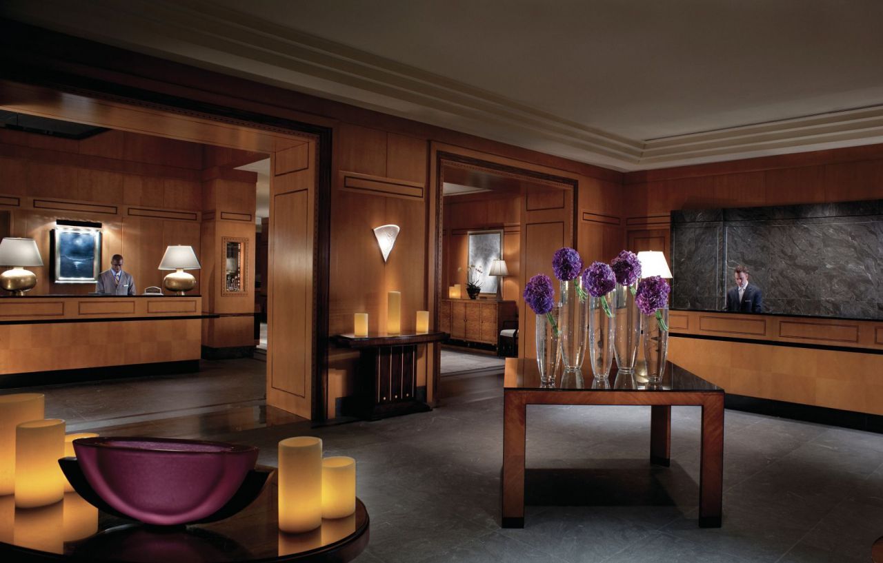 The Wagner Nova York
