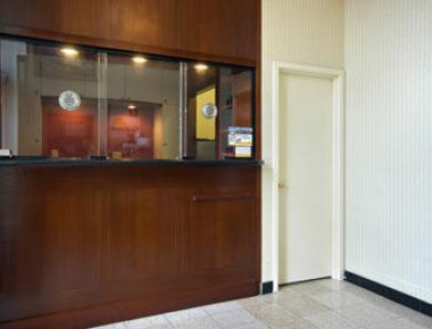 Days By Wyndham Brooklyn Hotel