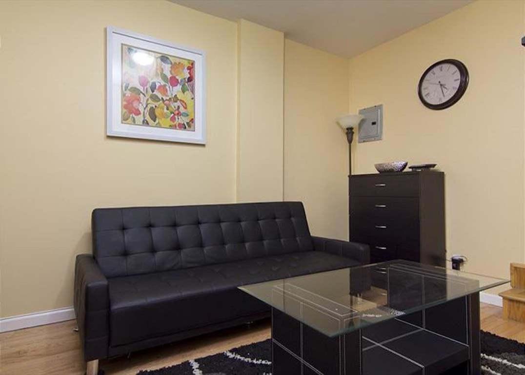 Apartment Grand Suites *