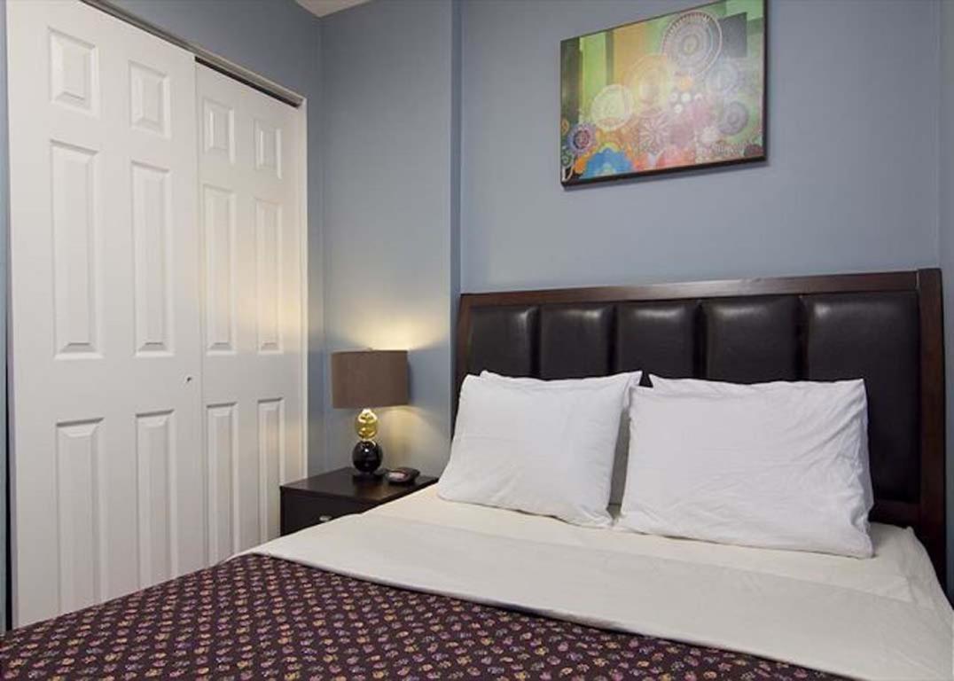 Grand Suites