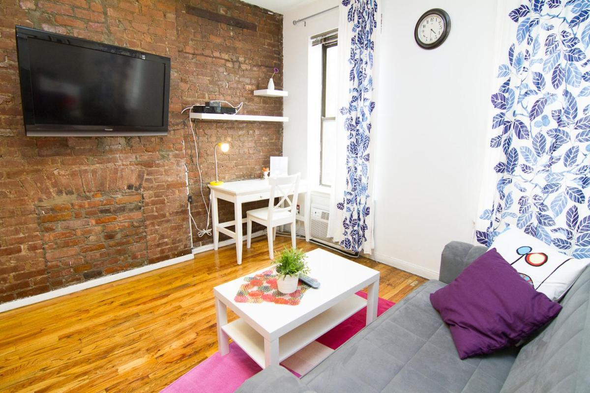 Grand Suites Apartment