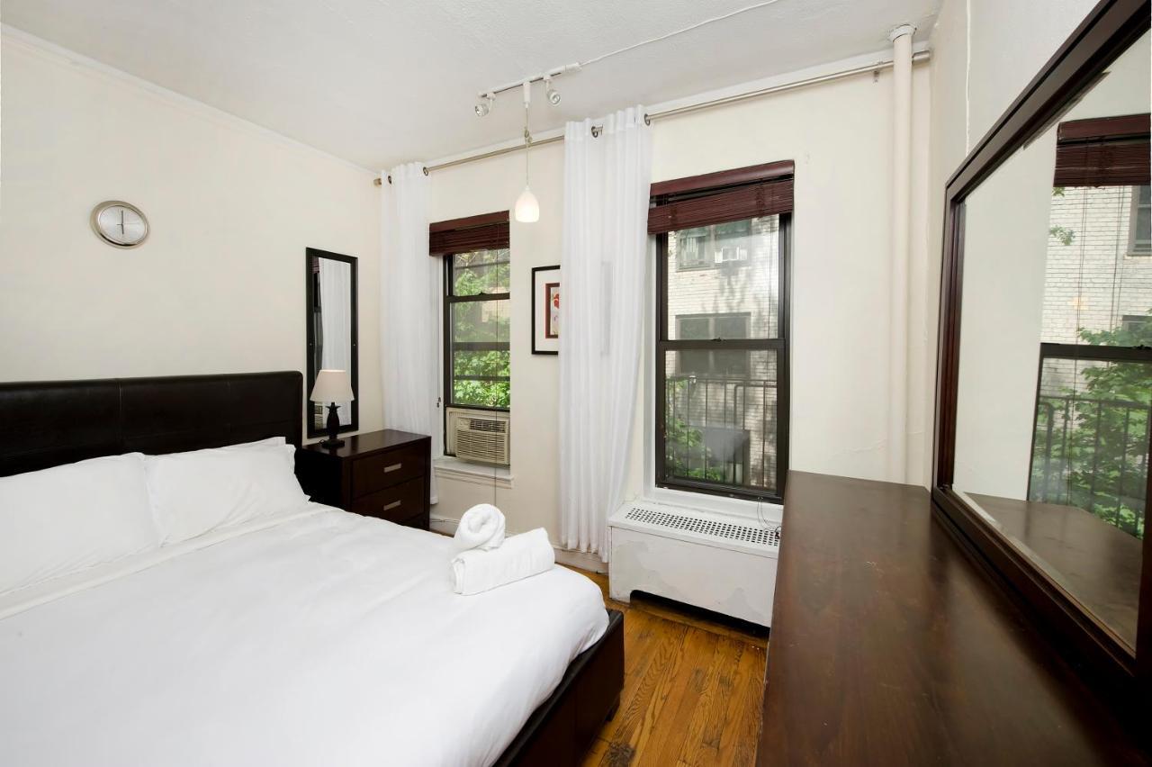 Apartment Grand Suites