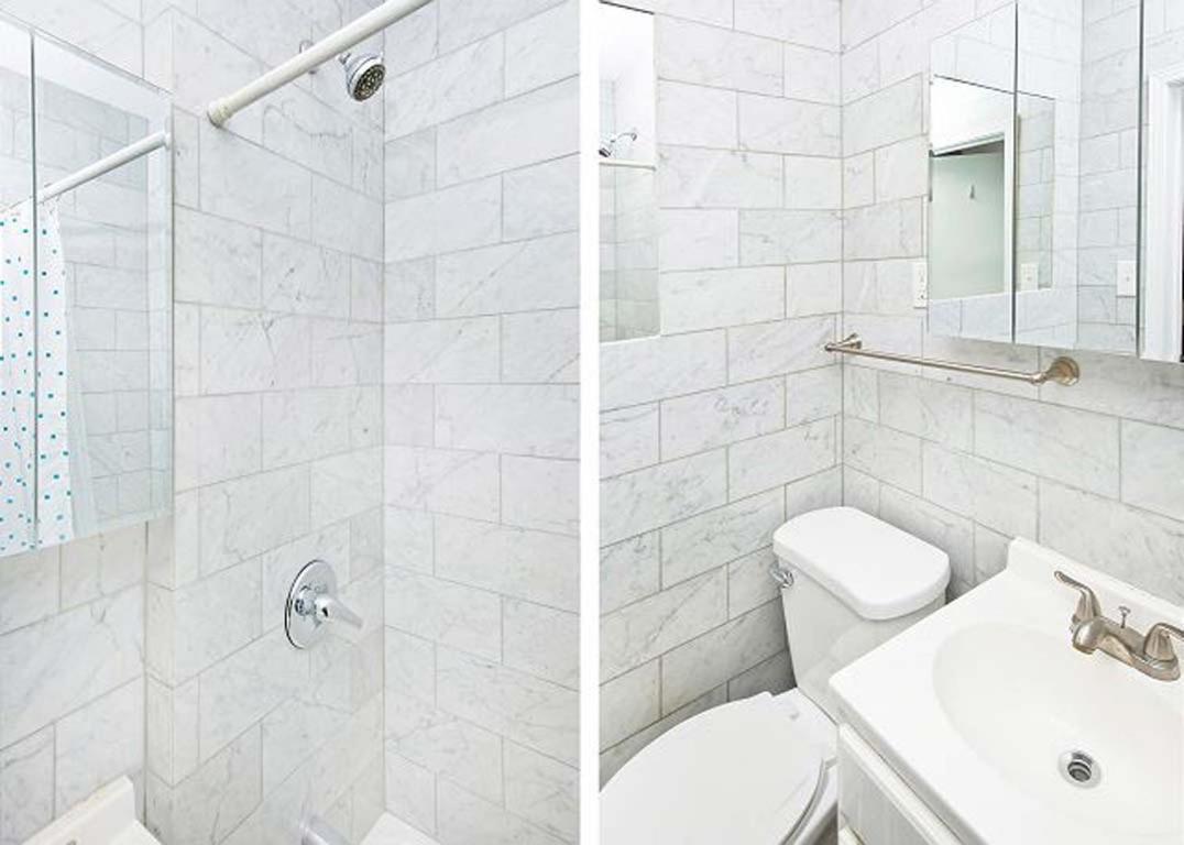 Apartment Grand Suites
