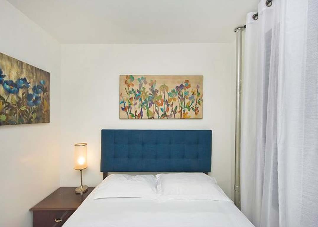 Apartment Grand Suites