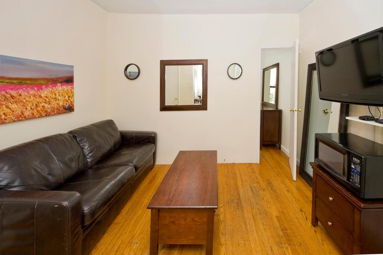 Grand Suites Apartment