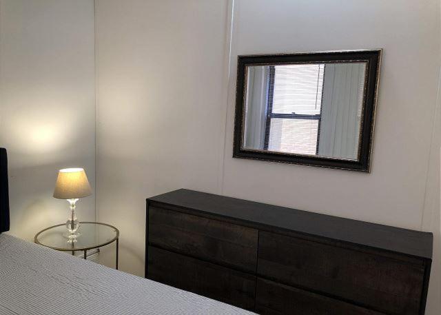 Grand Suites *