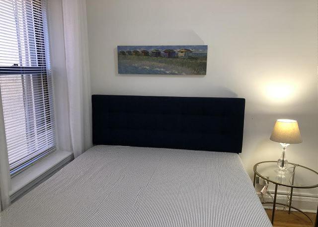 Grand Suites Apartment