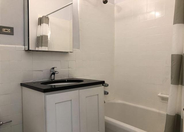 Grand Suites
