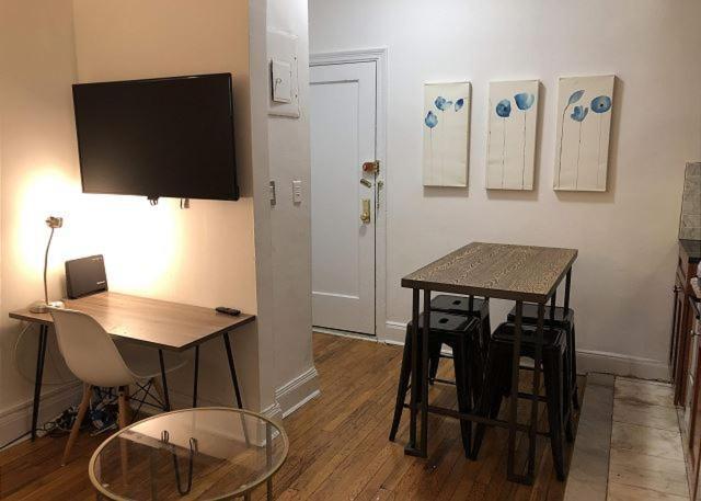 Grand Suites Apartment *