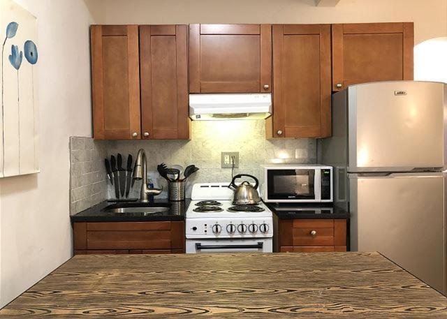 Grand Suites Apartment New York