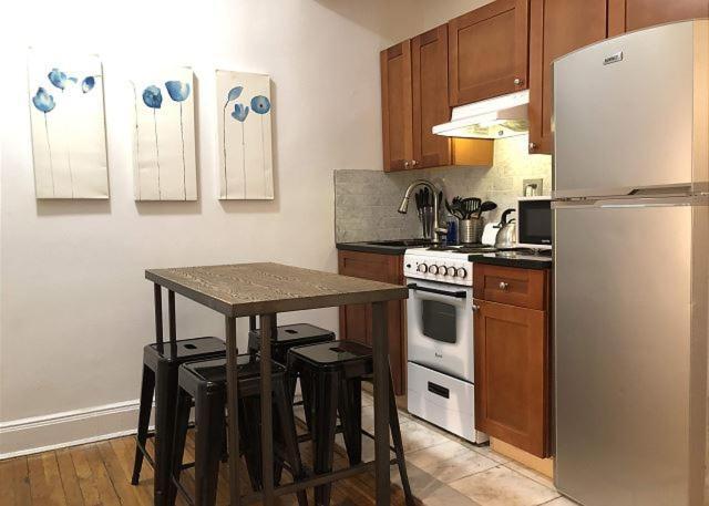 Apartment Grand Suites *
