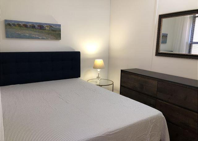 Grand Suites Apartment *