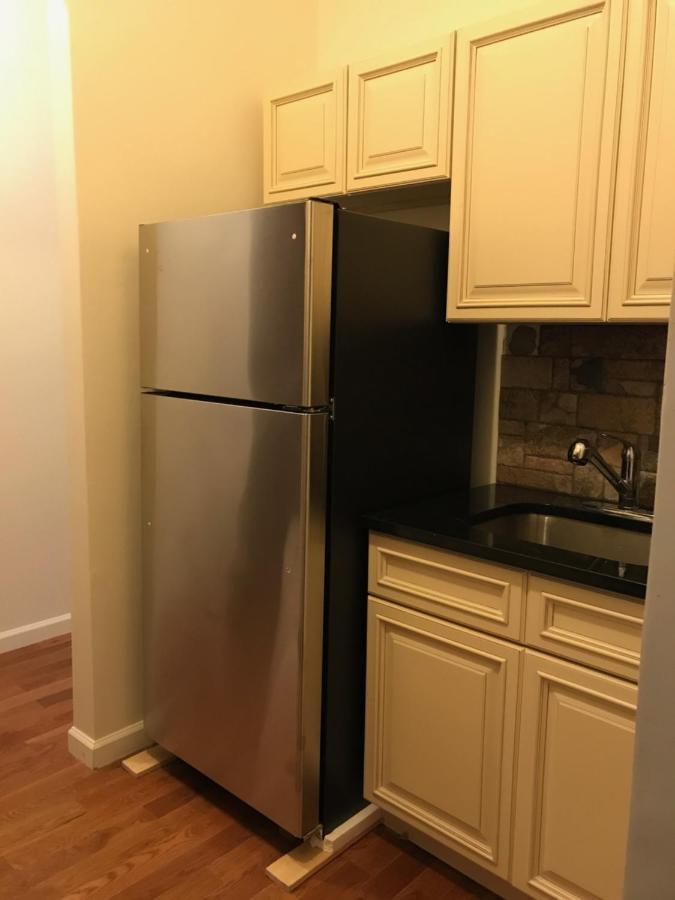 Sugar Hill House Apartment *
