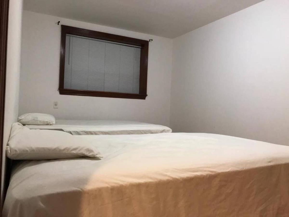 Homestay 75 Bay 40th St Brooklyn Ny 11214 *