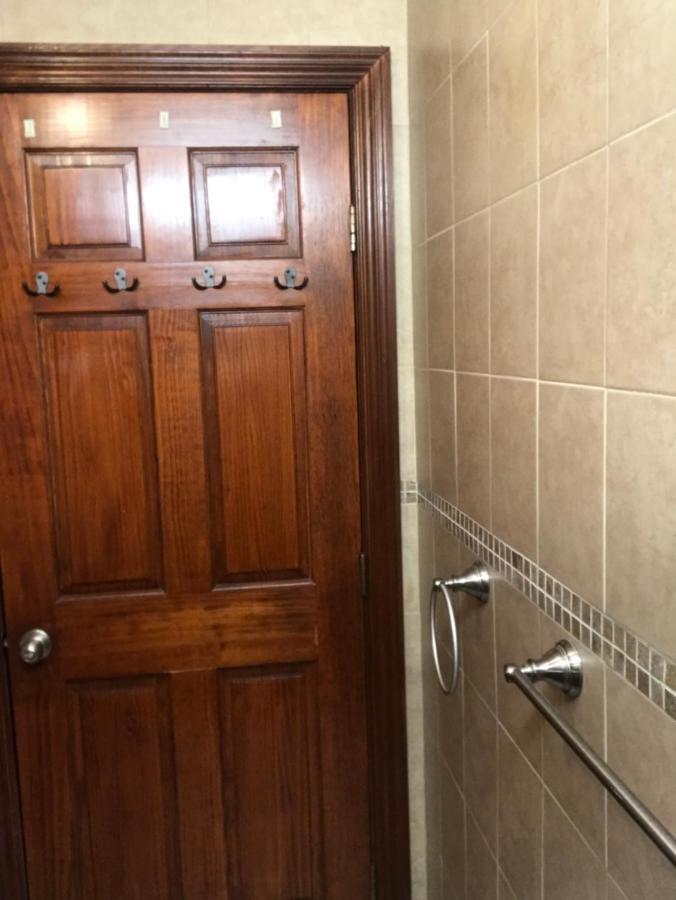 75 Bay 40th St Brooklyn Ny 11214 Homestay New York