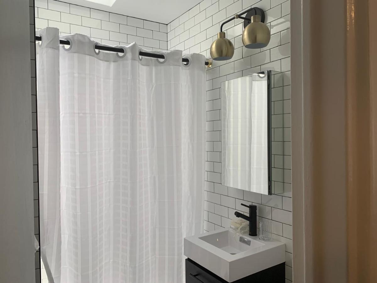 Apartamento Upper East Side 30 Day *