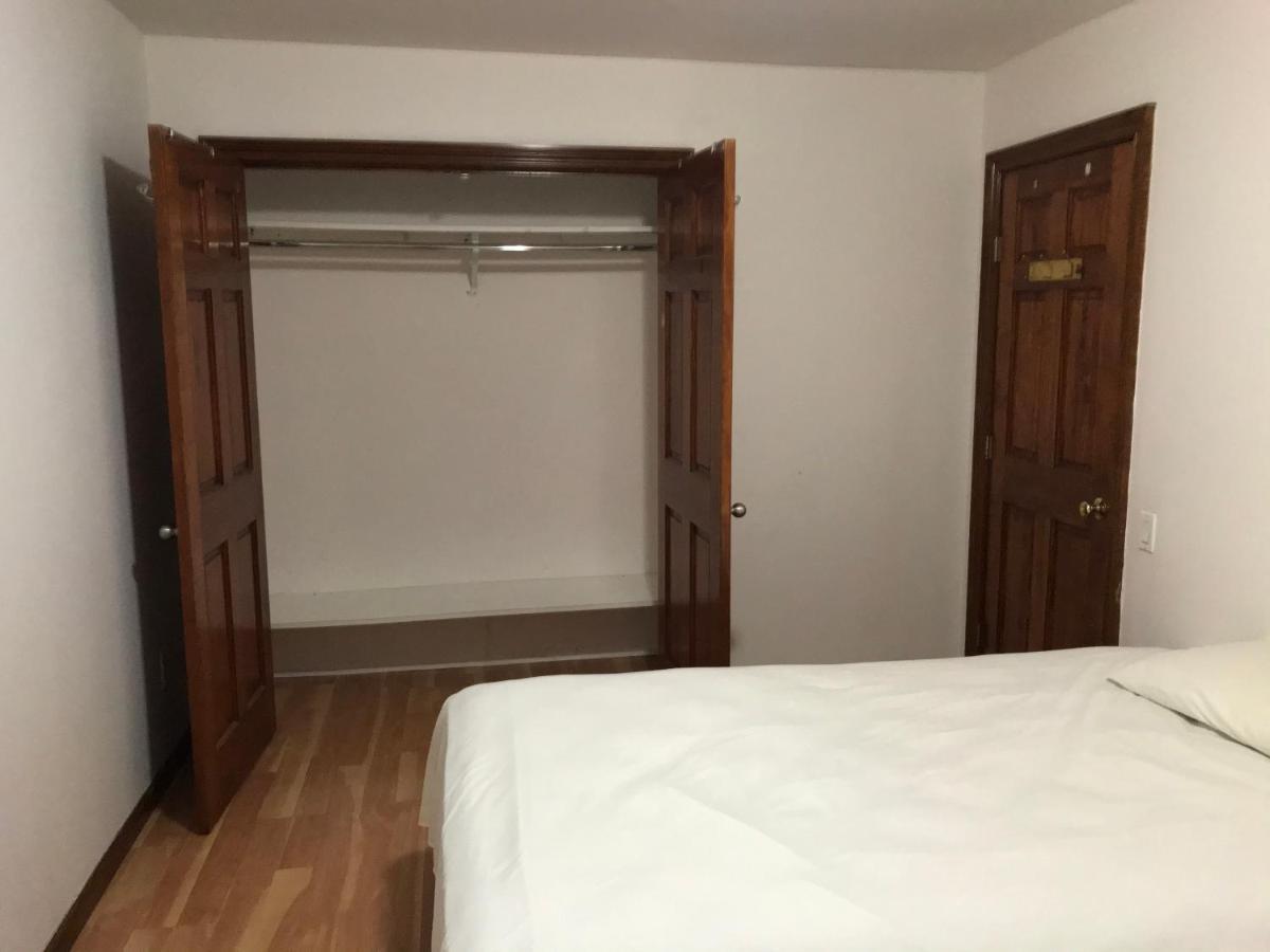 75 Bay 40th St Brooklyn Ny 11214 Homestay New York