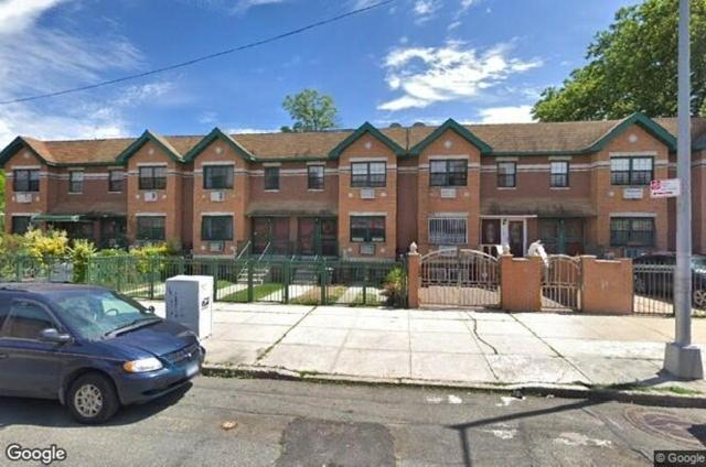 Apartment Marion Manor *