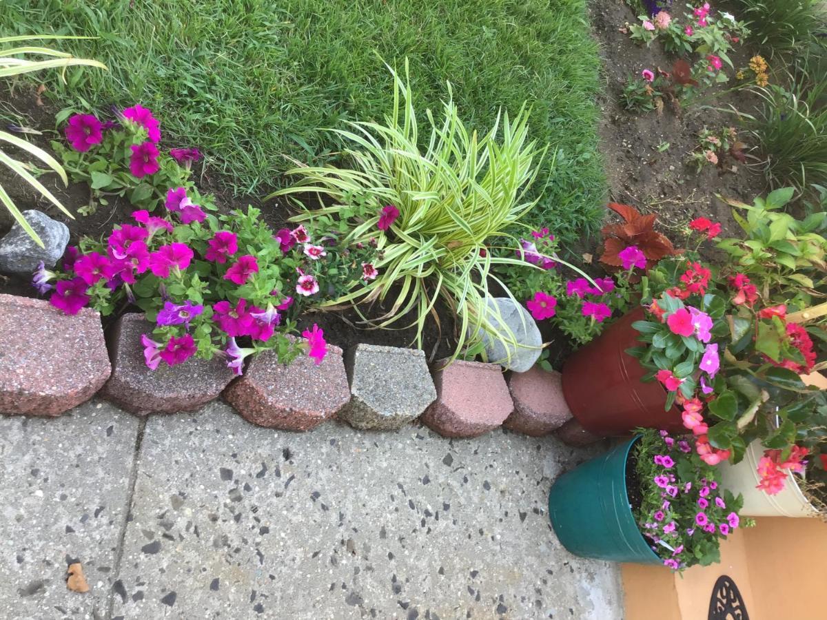 Beautiful Near Jfk And Close To Laguardia Airports Privatunterkunft *