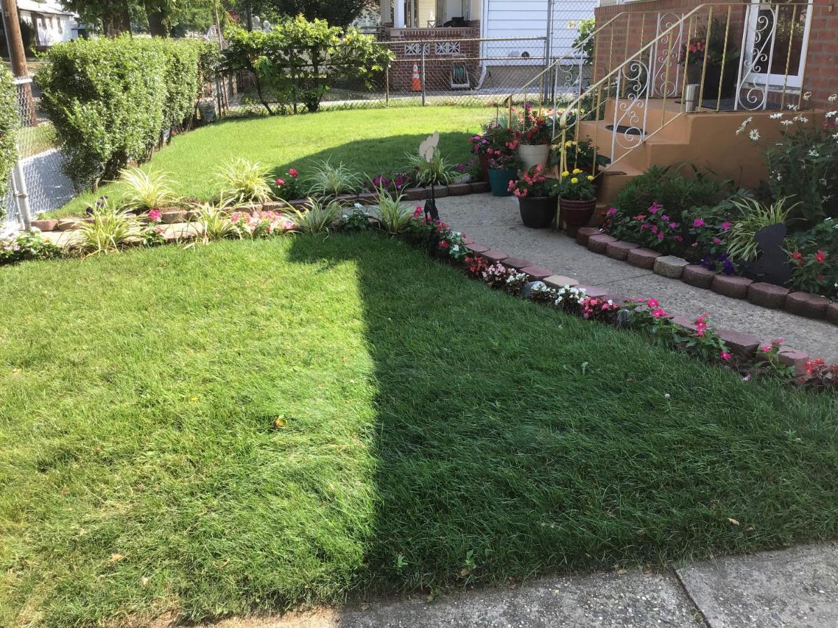 Beautiful Near Jfk And Close To Laguardia Airports Privatunterkunft
