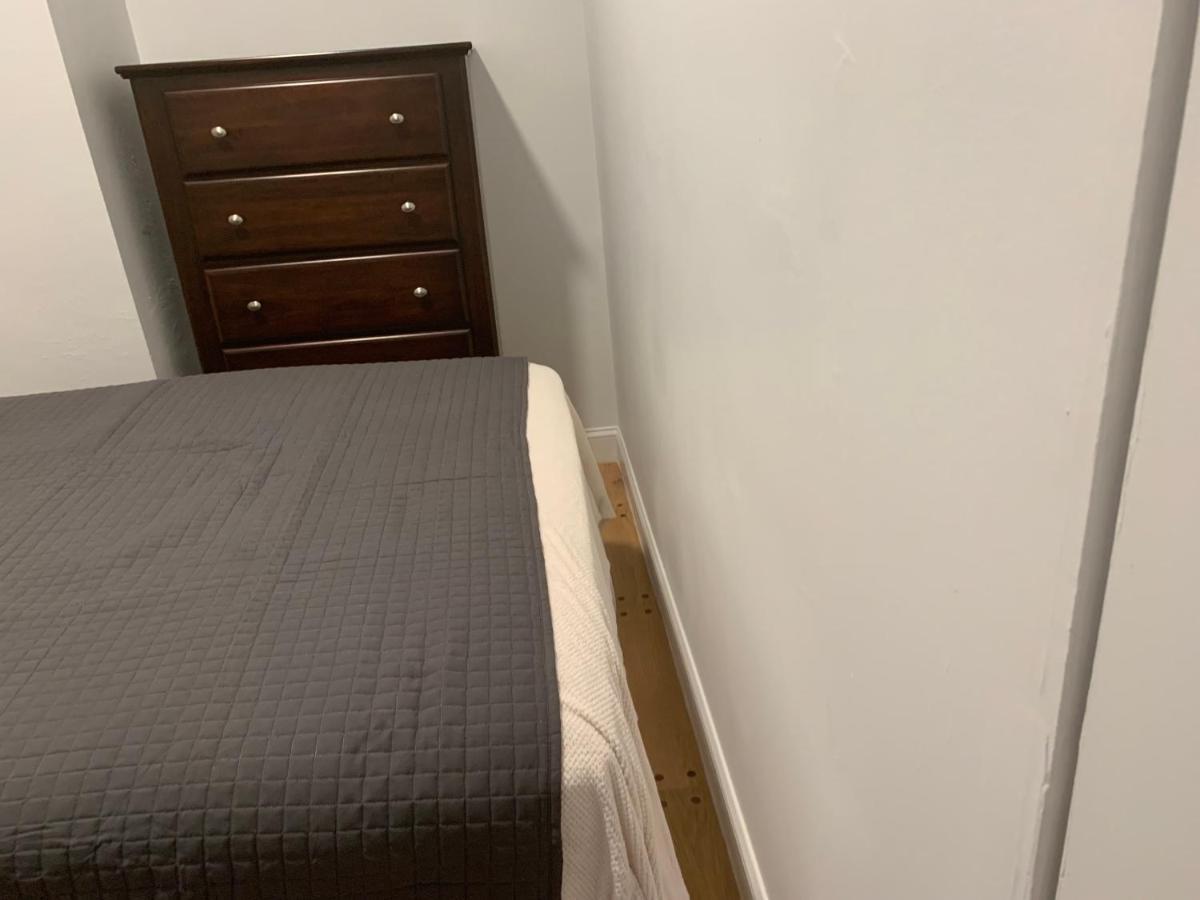 Apartamento Upper East Side 30 Day *