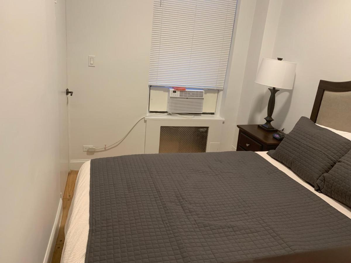 Apartamento Upper East Side 30 Day *