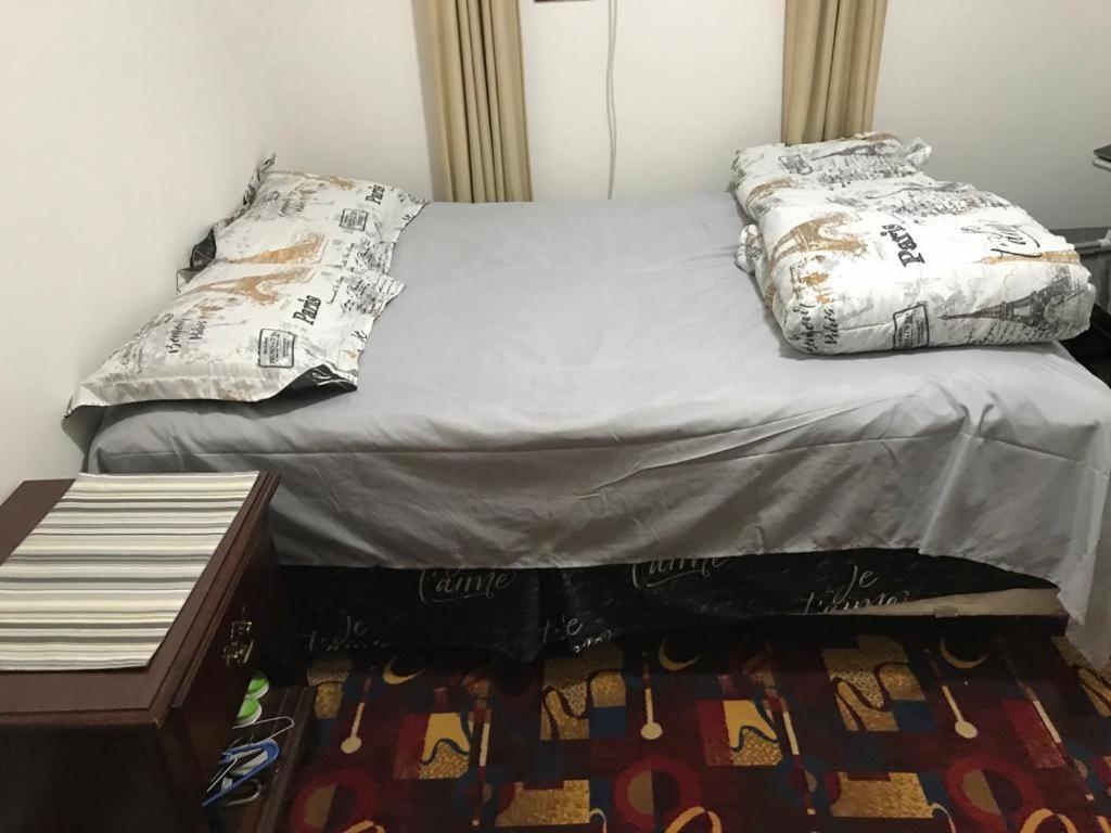 75 Bay 40th St Brooklyn Ny 11214 Homestay