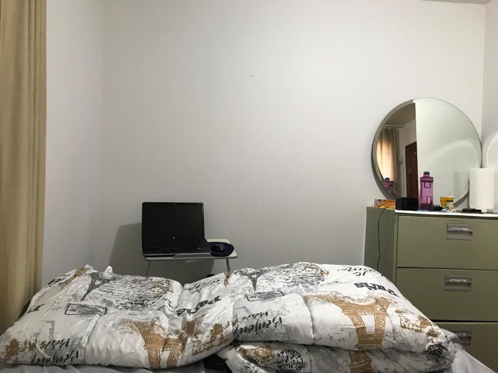 75 Bay 40th St Brooklyn Ny 11214