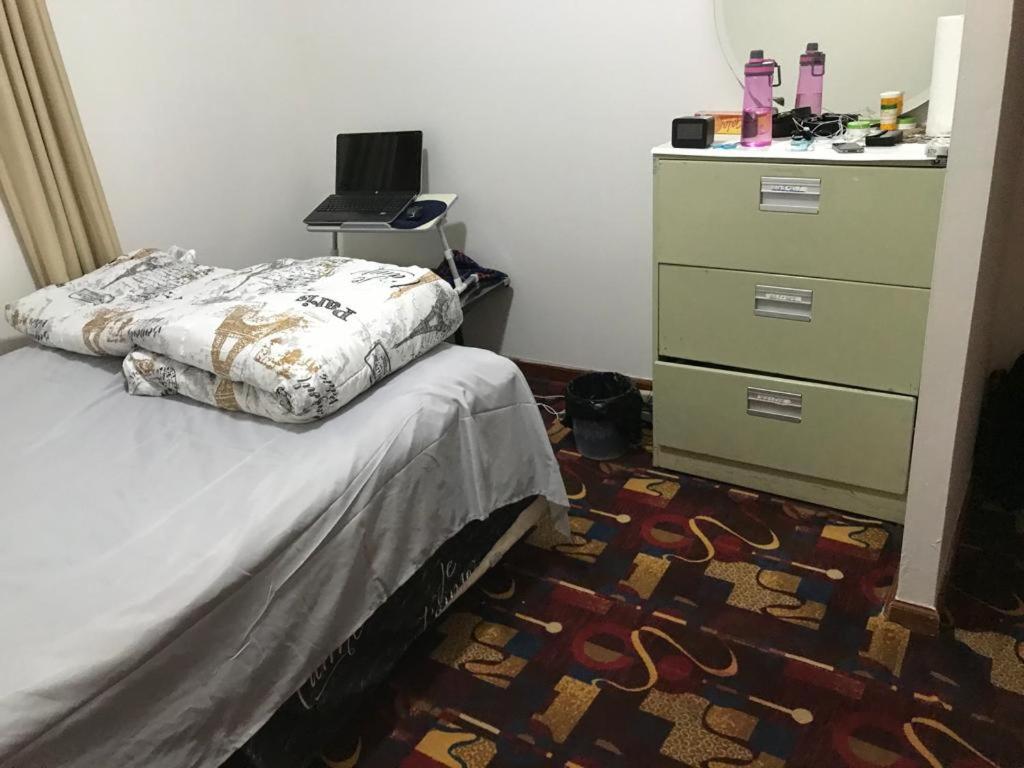 75 Bay 40th St Brooklyn Ny 11214 Homestay *