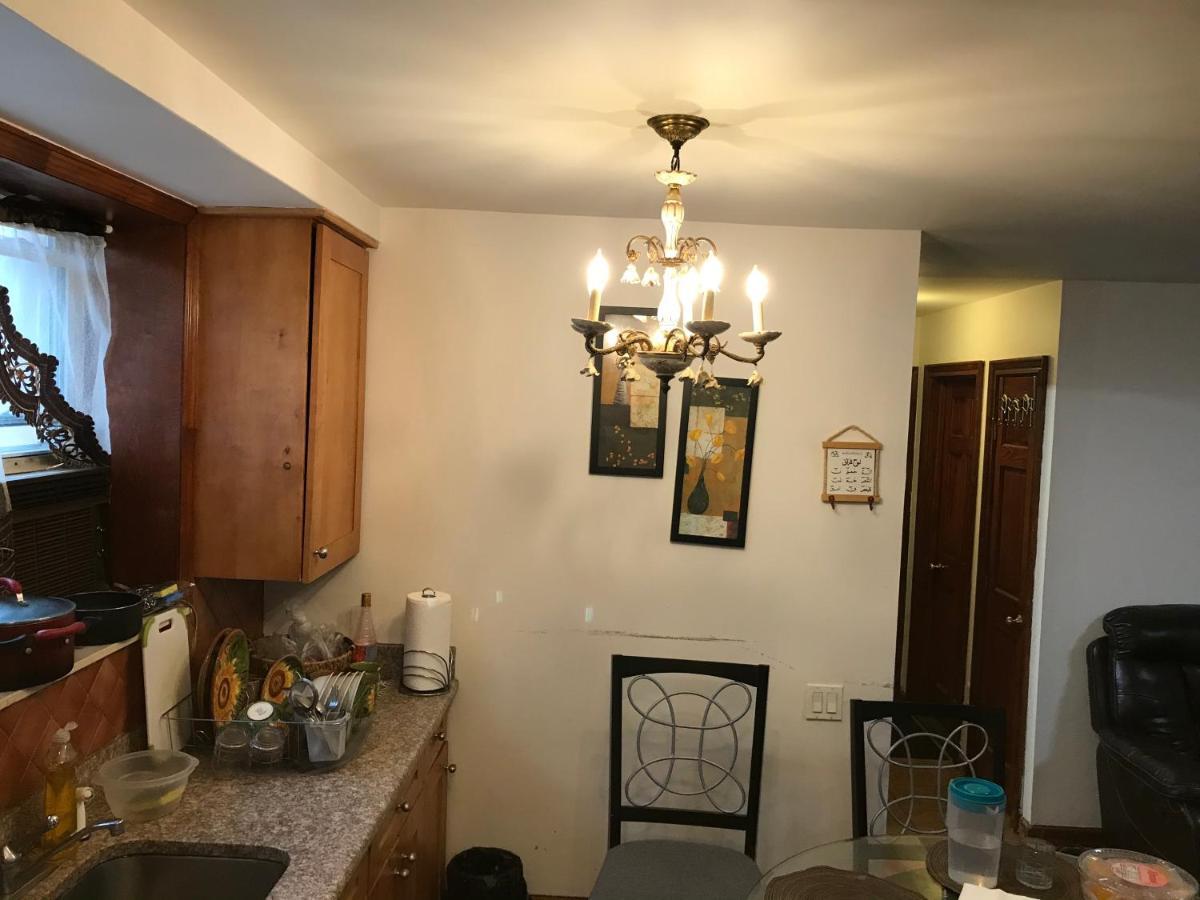Homestay 75 Bay 40th St Brooklyn Ny 11214