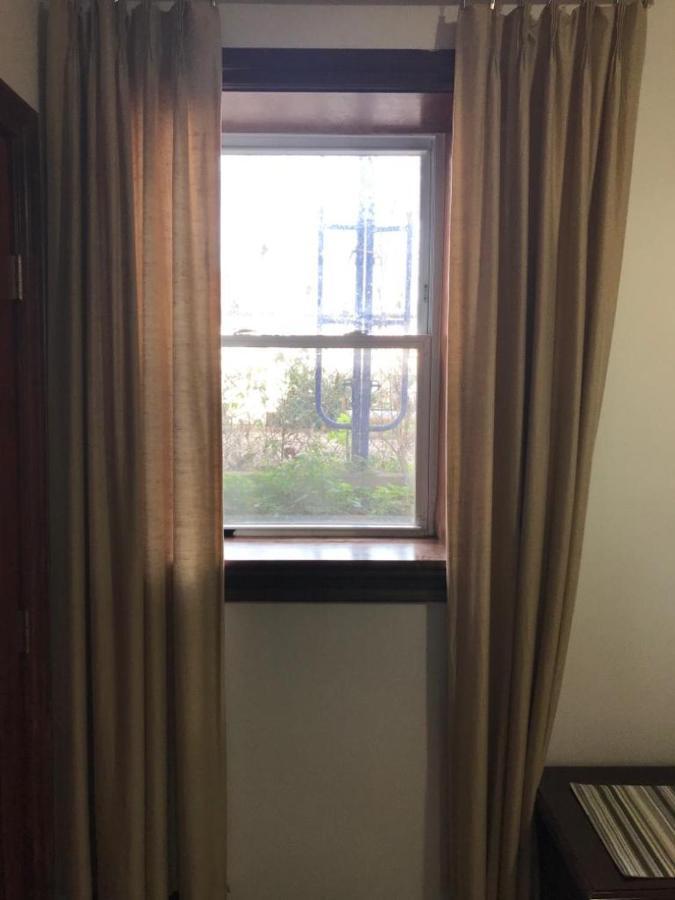75 Bay 40th St Brooklyn Ny 11214 * New York