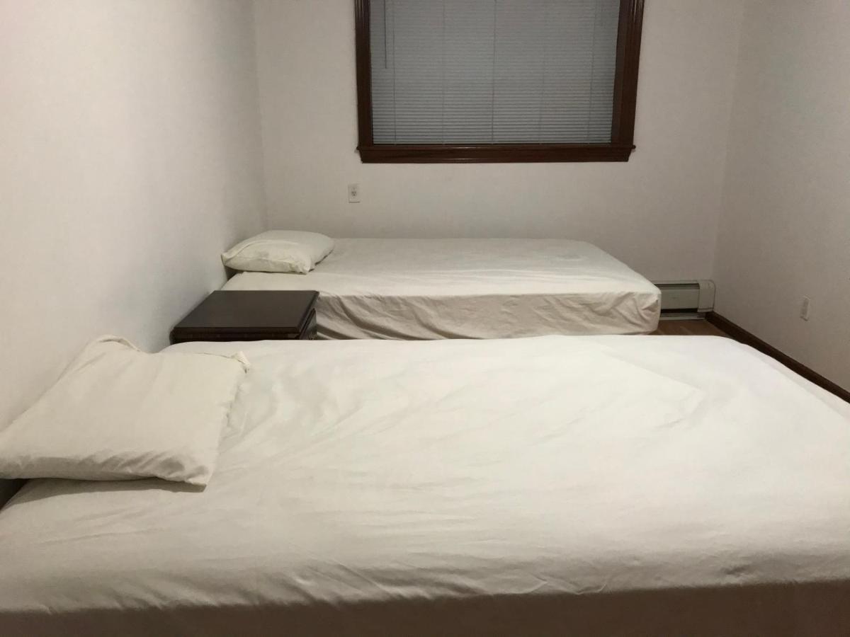 75 Bay 40th St Brooklyn Ny 11214 Homestay New York