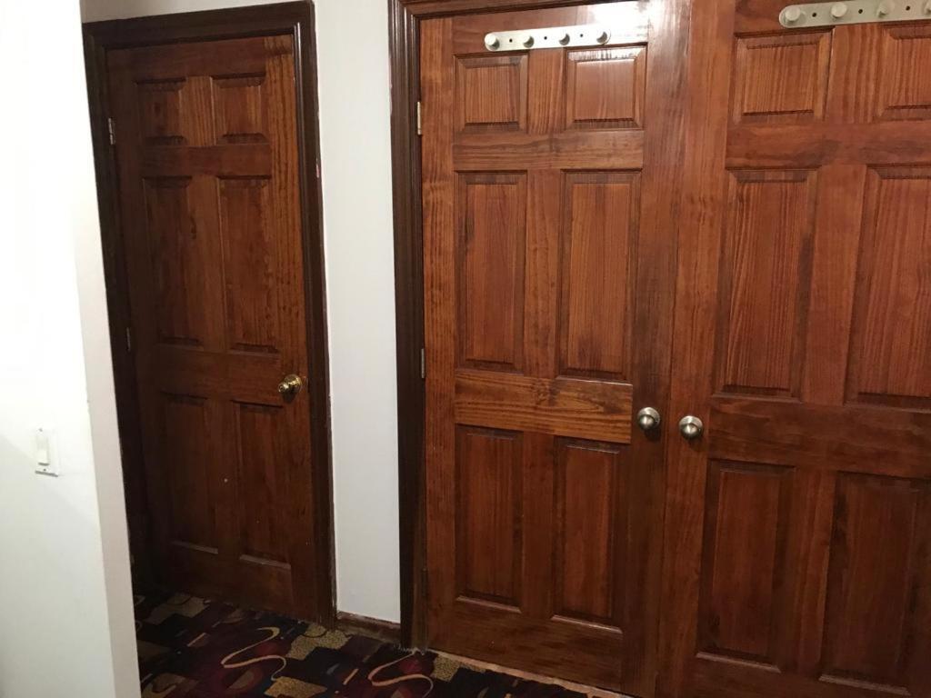 Homestay 75 Bay 40th St Brooklyn Ny 11214 *