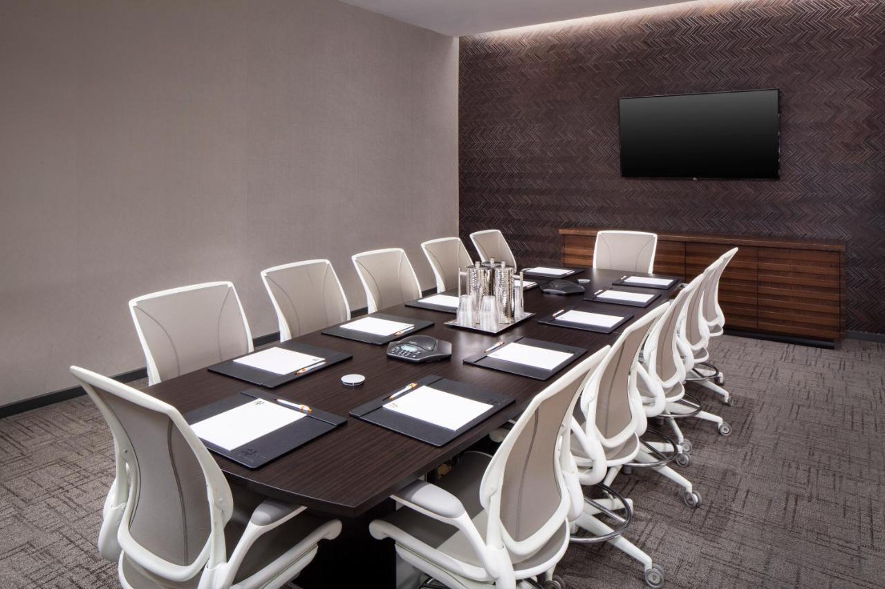 Even - Midtown East By Ihg