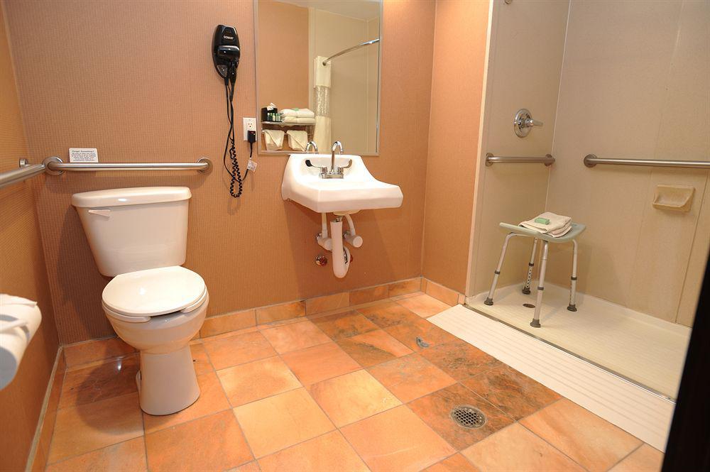 Verve Hotel