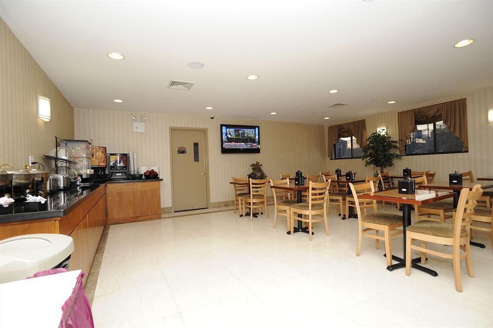 Hotel Verve 3*