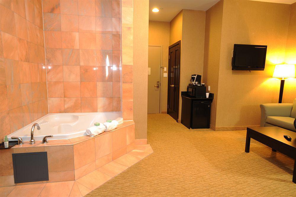 Verve Hotel 3*