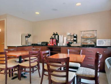 Days By Wyndham Long Island