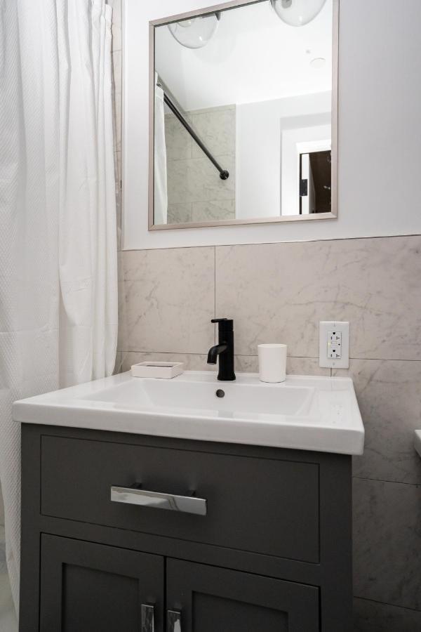 Apartamento Upper West Side 30 Day