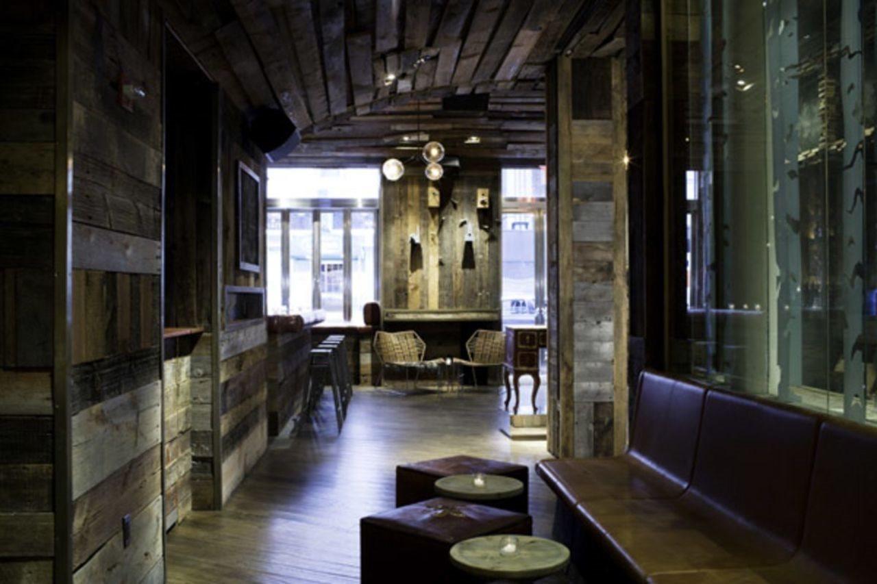 Hotel Oyo Times Square